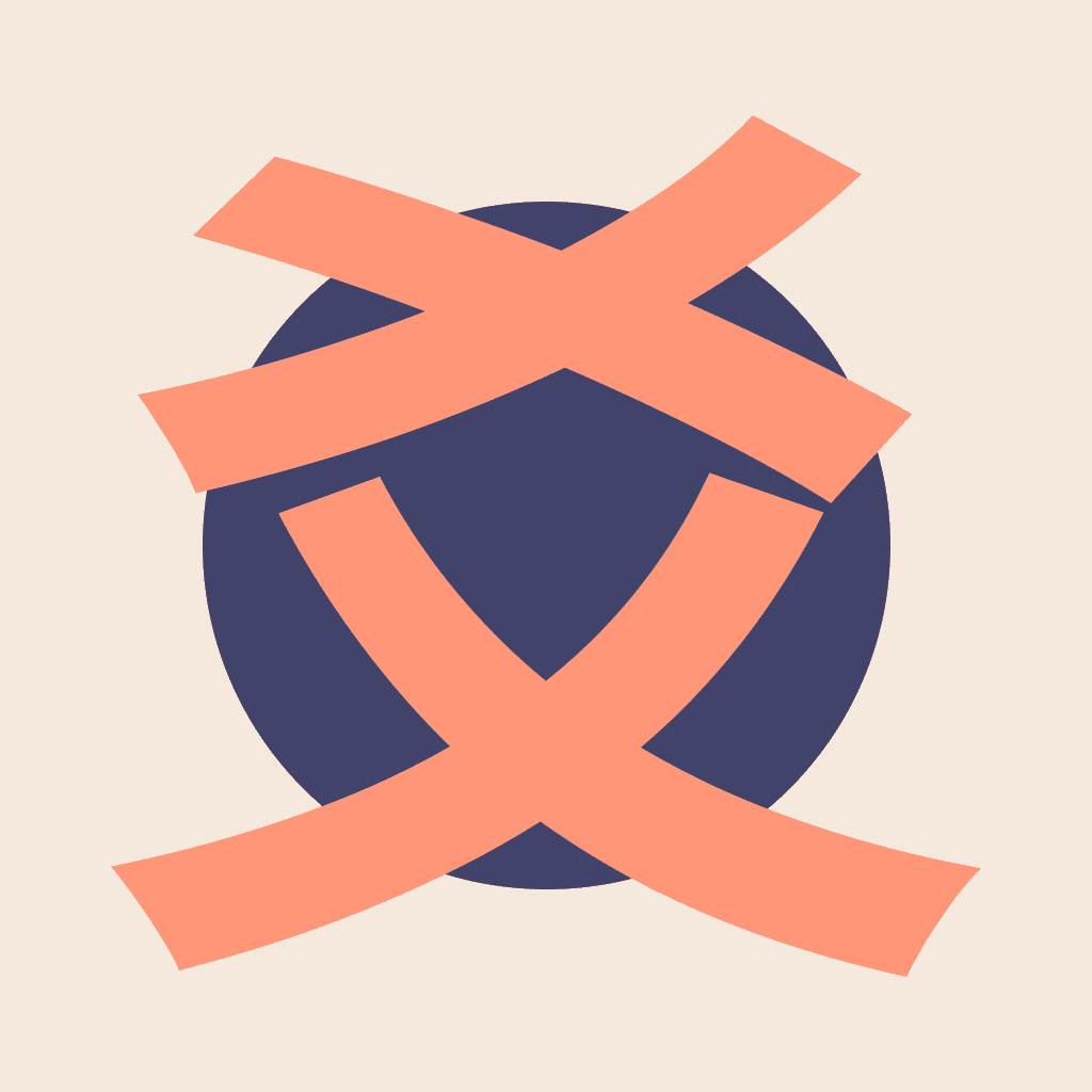 Linecast app icon